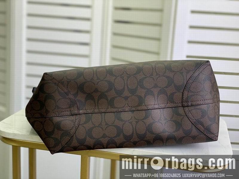 Coach Bags WL91107-1