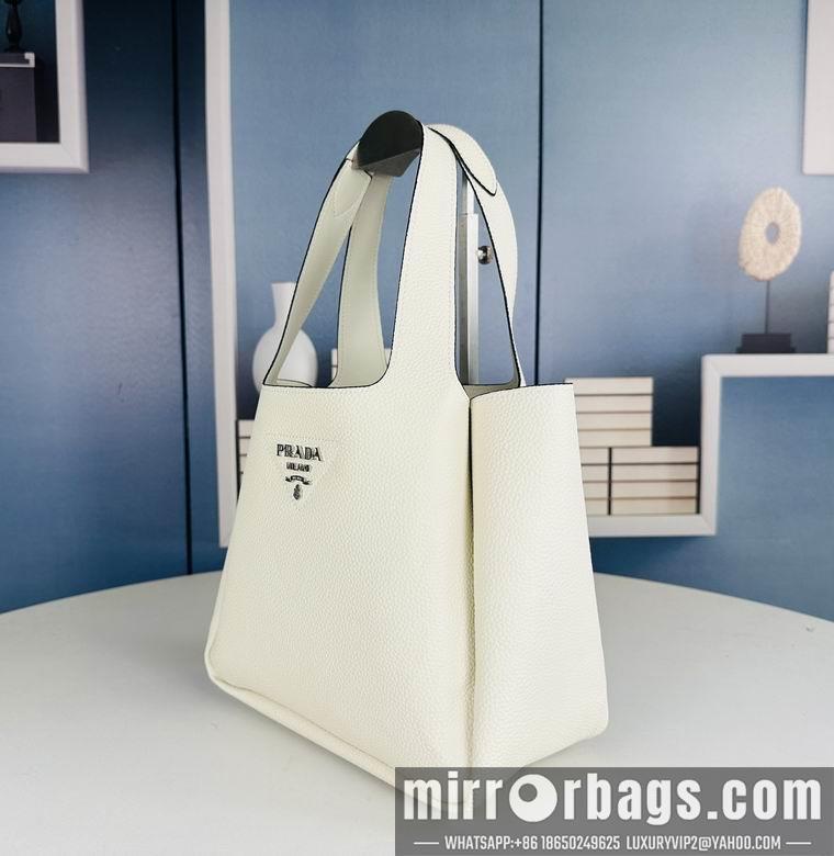Prada Bags 348 29X22X11cm XMY 2colour
