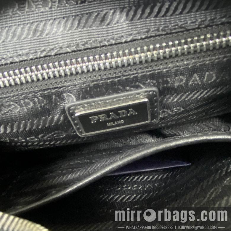 Prada Bags 22X26X9cm 062001 XM