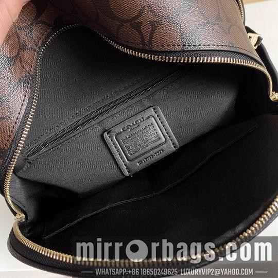Coach Bags 5671 27X36X13cm AZ 1