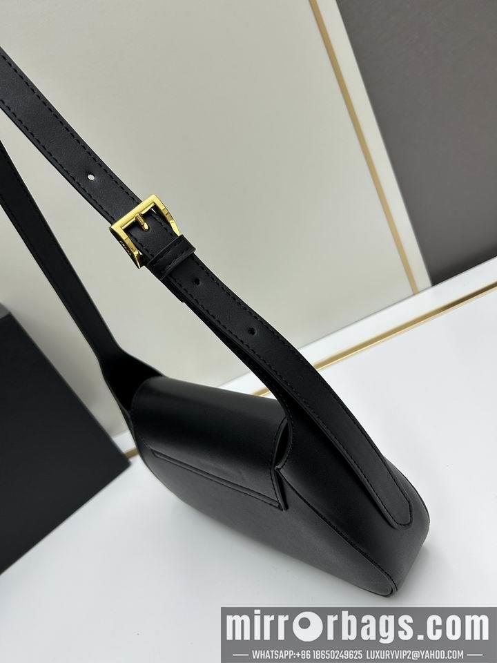 Prada Bags Prada 819 25x5.5cm jj
