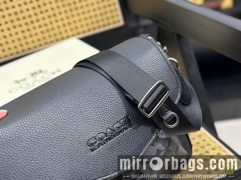 Coach Bags 29X23cm 081708 DN