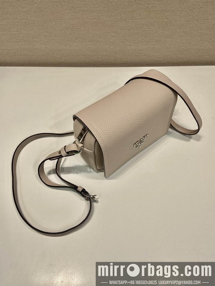 Prada Bags Prada 1BD332 20x15x6cm AP