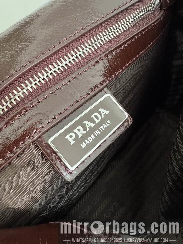 Prada Bags 2VD073 30X20X11cm WP 4colour