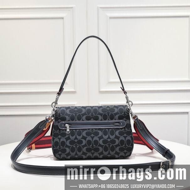 Coach Bags CG094 26X16.5X9cm AZ