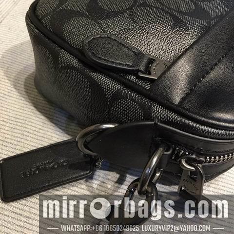 Coach Bags BH50715 26X25X6