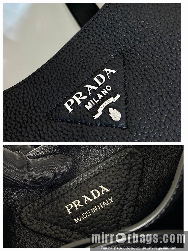 Prada Bags Prada 1BG338 32x27x14cm AP1