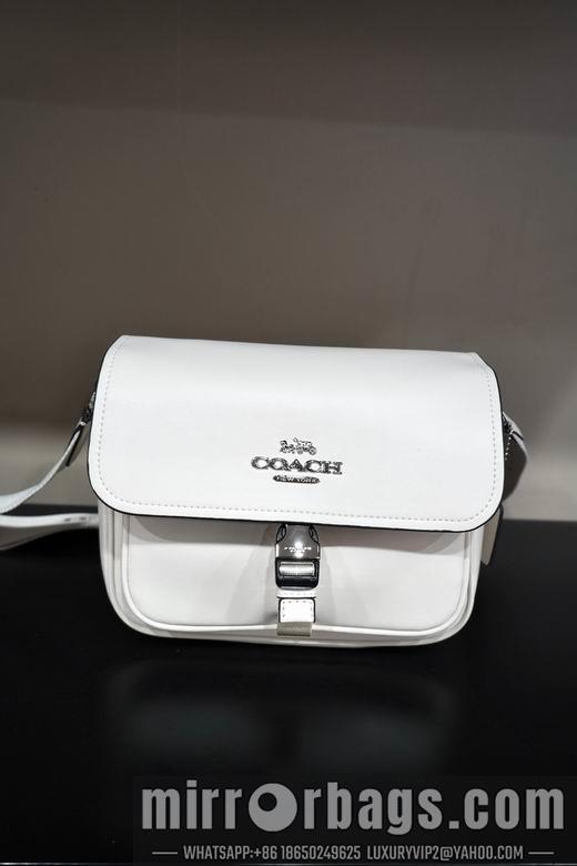 Coach Bags 050301 AZ 4colour