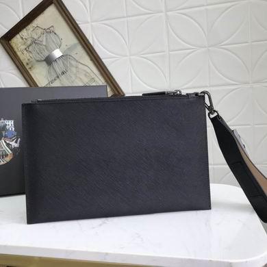 Prada Bags WN2NH009 28X18