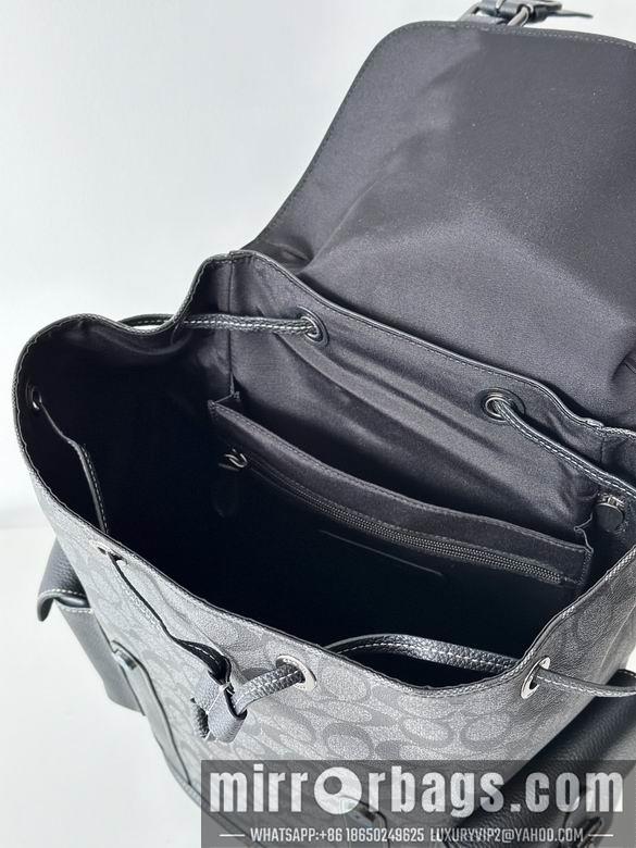 Coach Bags CB839 31X42X14cm XM