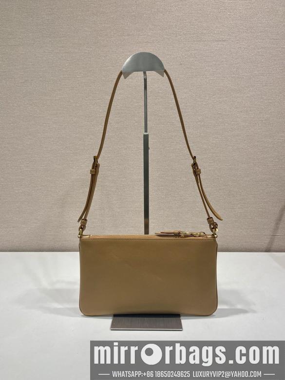 Prada Bags Prada 1Bc238 24x14cm AP