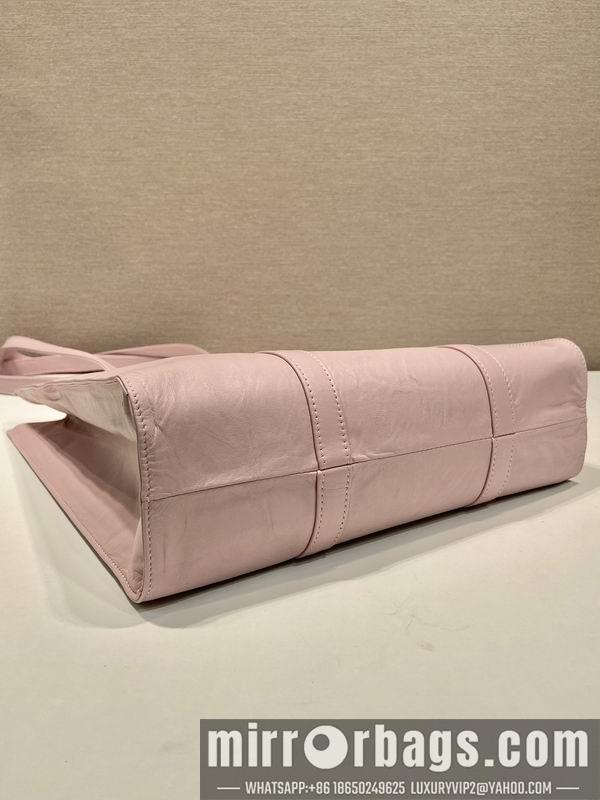 Prada Bags Prada tote 1BG459 30x30x8.5cm AP5色