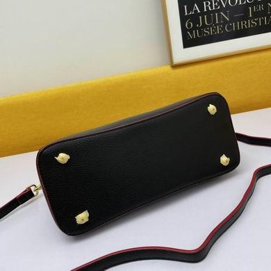 Prada Bags WW2013 30X21X13