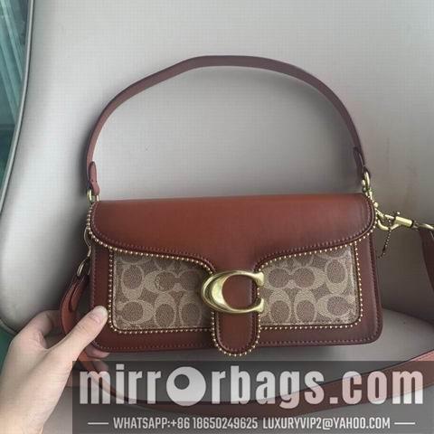 Coach Bags BH6793 26x15x7.5