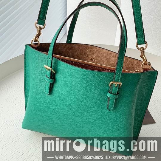 Coach Bags Coach C4250 25x19x110cm zy2