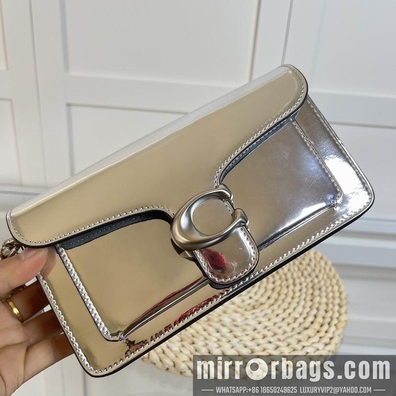 Coach Bags CM539 20X12X6cm DN