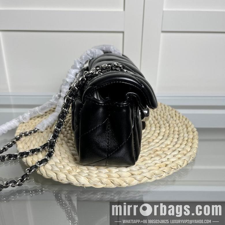 Coach Bags 20X11X7cm 030102 JH 4colour