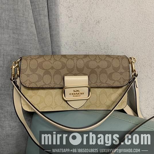 Coach Bags Studio cH506 26.5X6.5X14cm JH