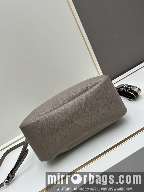 Prada Bags Prada 66206 32x26x13cm jj3