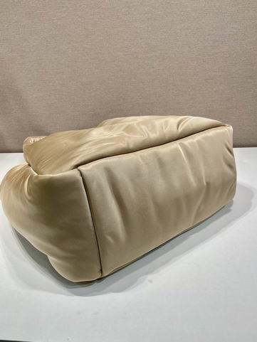 Prada Bags Prada 1BG449 38x34x17cm AP3色