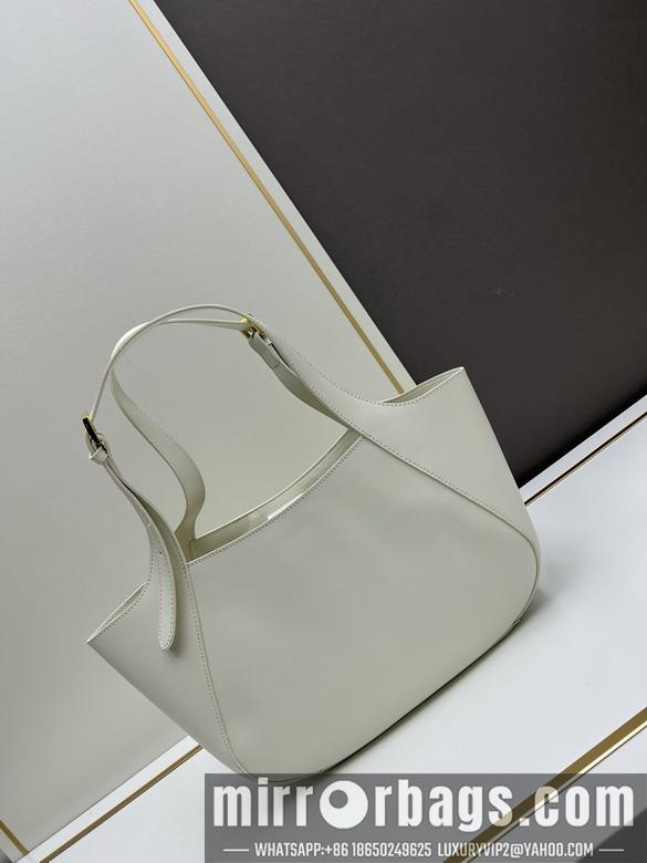Prada Bags Prada 1BG488 28x20.5x7.5cm jj2