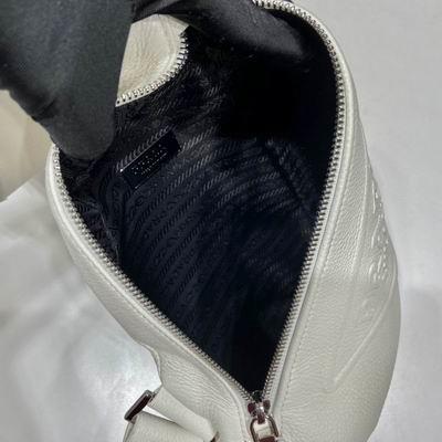 Prada Bags 2VZ098 17X32X6.5cm Ap