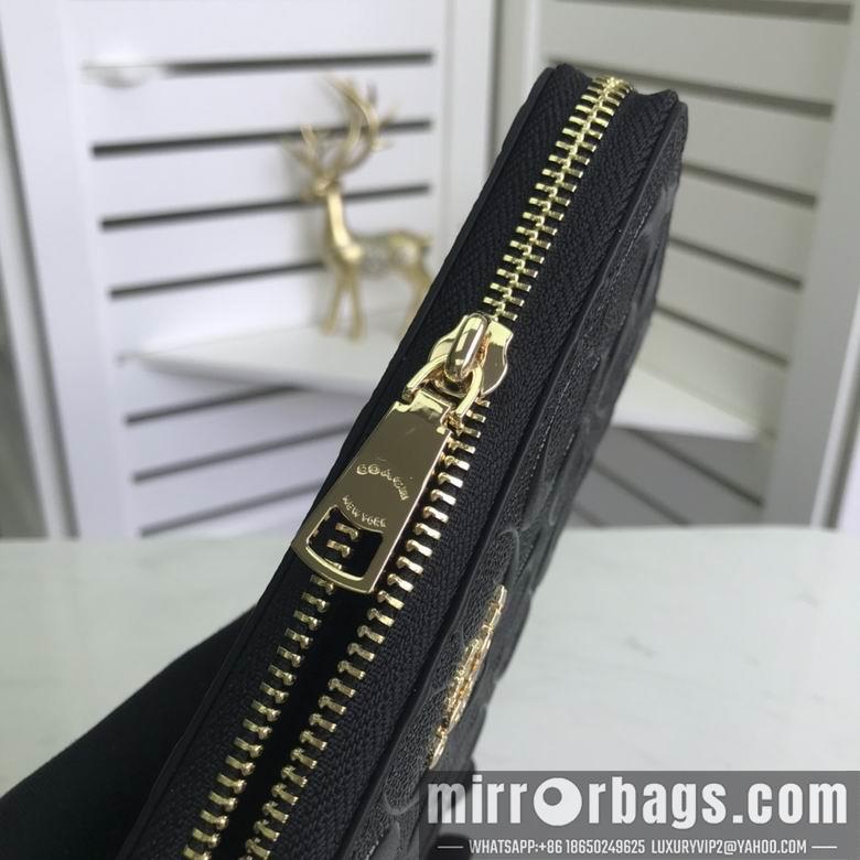 Coach Bags F53834 19.5X10.5X3cm XM