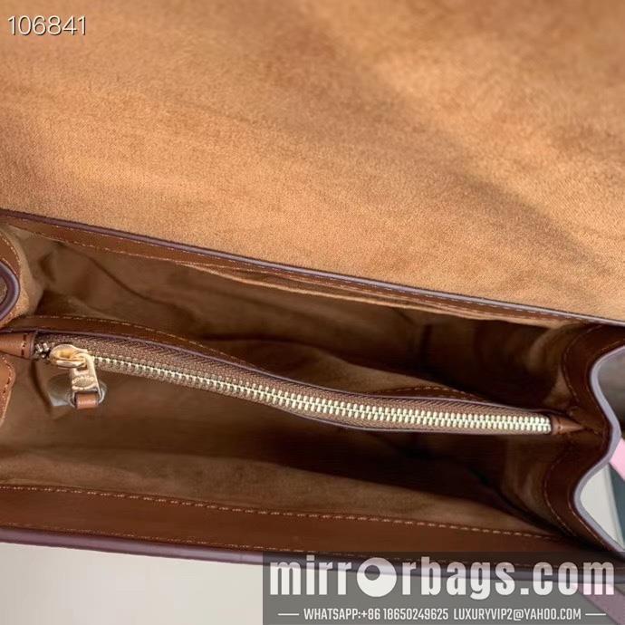 Coach Bags 91128 25X16cm DN