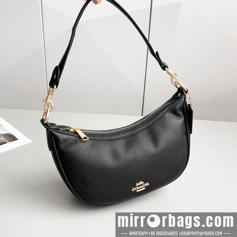 Coach Bags CO996 CO997 18X26X36cm JH 6