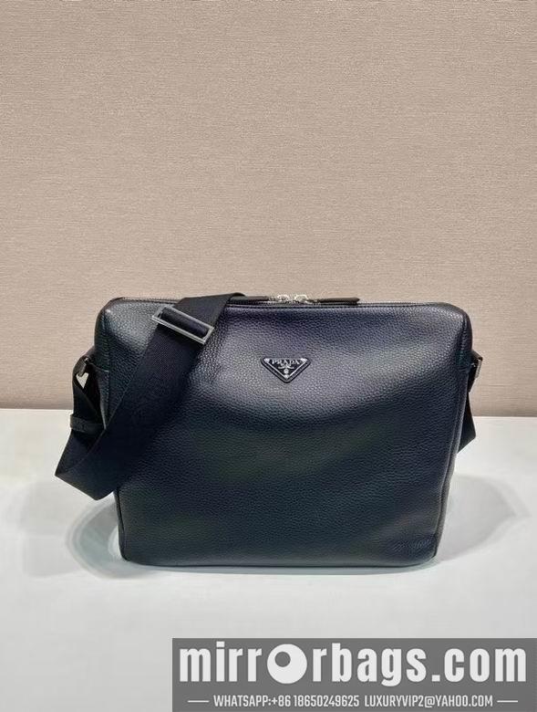 Prada Bags 2VH182 31.5X25X14cm WP