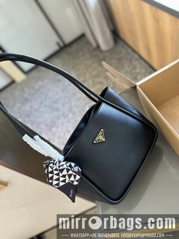 Prada Bags 25cm 073002 DN