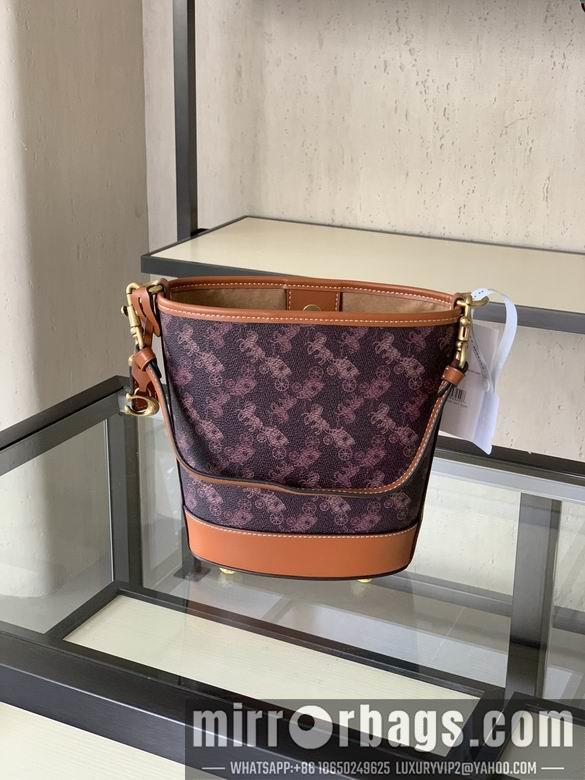 Coach Bags 112706 AZ 3colour
