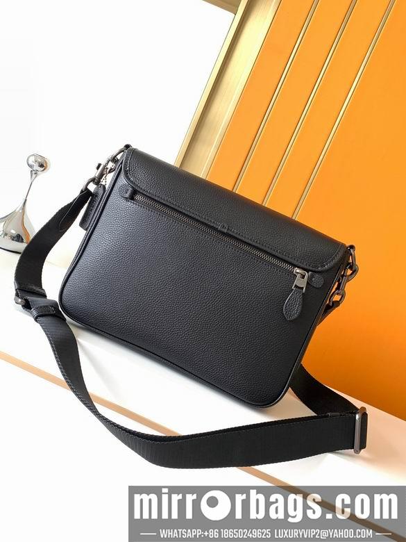 Coach Bags CH753 29X22X8cm XM