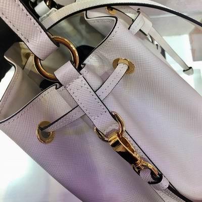 Prada Bags 1BZ032 22x22x14cm ap 03
