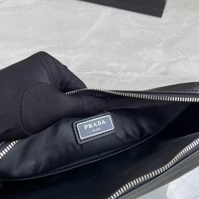 Prada Bags WM2VF080 26X18X5