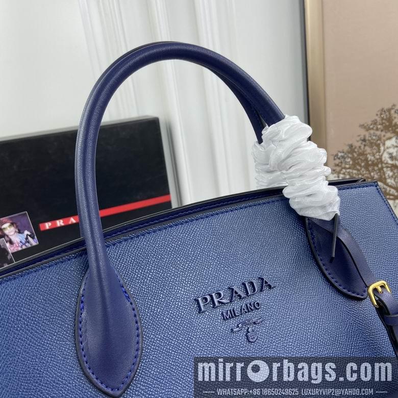 Prada Bags WW66158 33X24X15