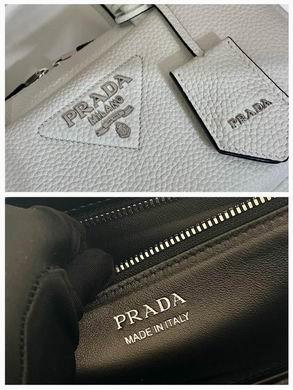 Prada Bags Prada 1BB102 24x12x8.5cm AP