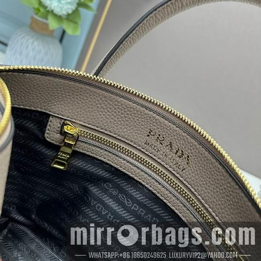 Prada Bags Prada 55135 24x19x12cm ww6色