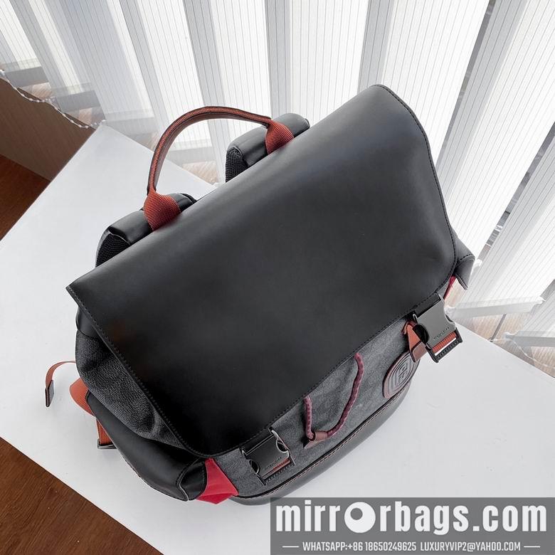 Coach Bags 5091 27.5X40X15cm XM 3colour