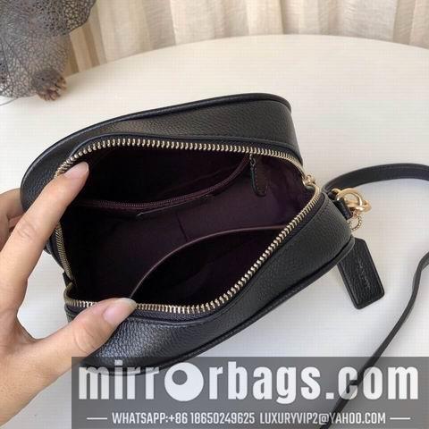 Coach Bags BH88210 17X13X7