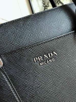 Prada Bags 2VE008B 40x29x6cm Ap