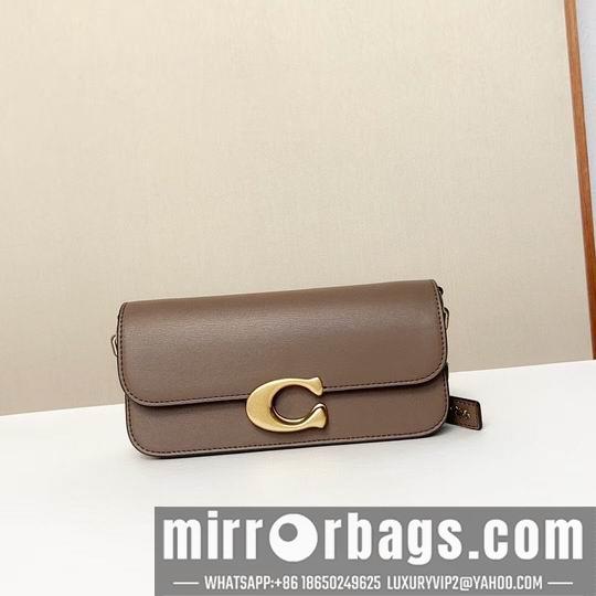Coach Bags CP131 23X11X7cm AZ 4colour
