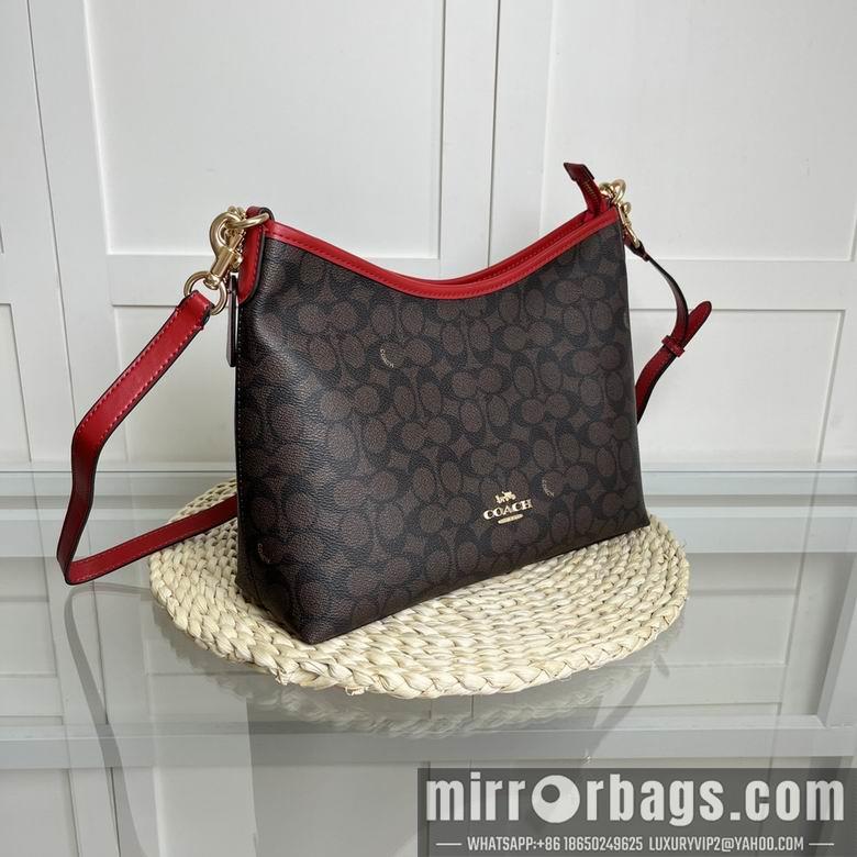 Coach Bags CR149 28X18X11cm AZ 1