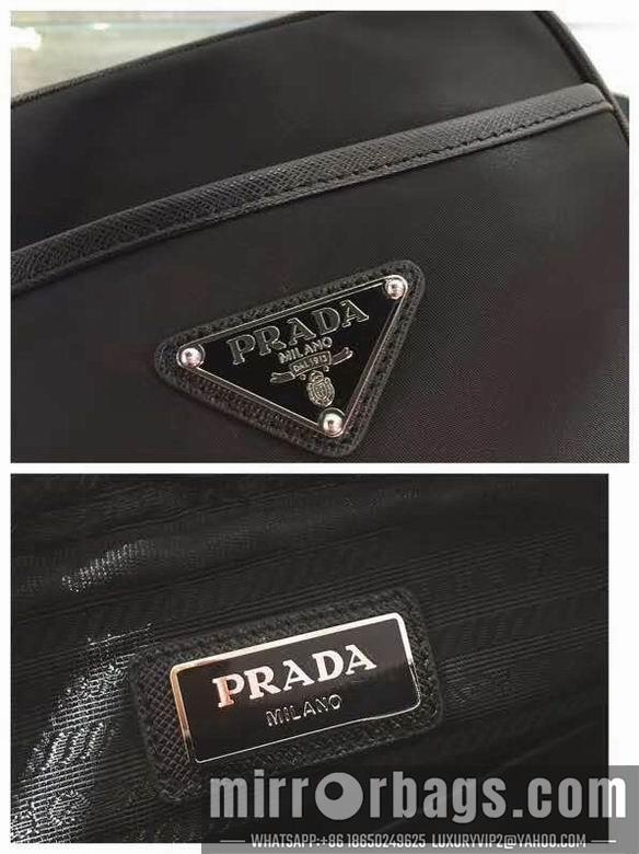 Prada Bags 2VH112 20X16X5cm WP