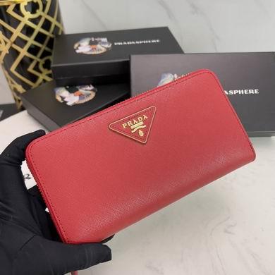 Prada Bags ML201 19X10X2.5cm ZY