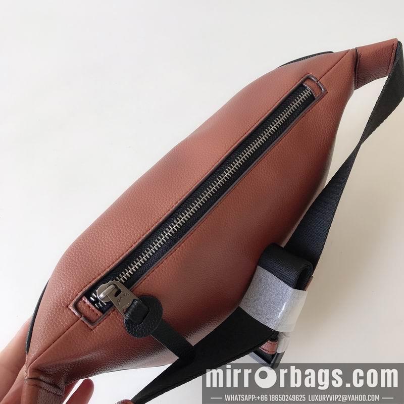 Coach Bags C5386 32X15cm 3 Colors JH