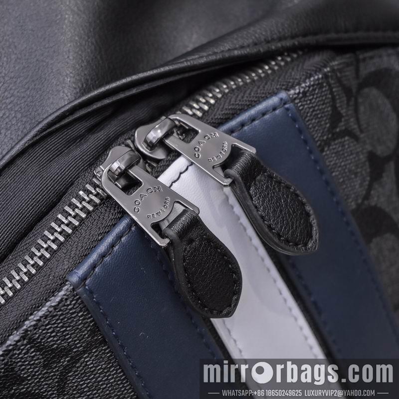 Coach Bags 2736 41X32X14cm XM