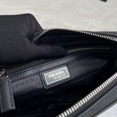Prada Bags WM2VF017 24X16X4