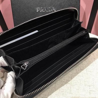 Prada Bags 6072 19X10cm ZY