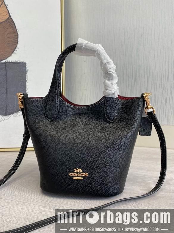 Coach Bags 17X12X20cm 060503 AZ 4colour